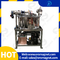 Sıvı Keramik Sıvı Kimyasal Batarya Pastasındaki Yüksek Yoğunluklu Manyetik Ayrıcı Makinesi